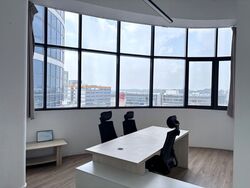 Oxley Bizhub 2 (D14), Factory #599579031
